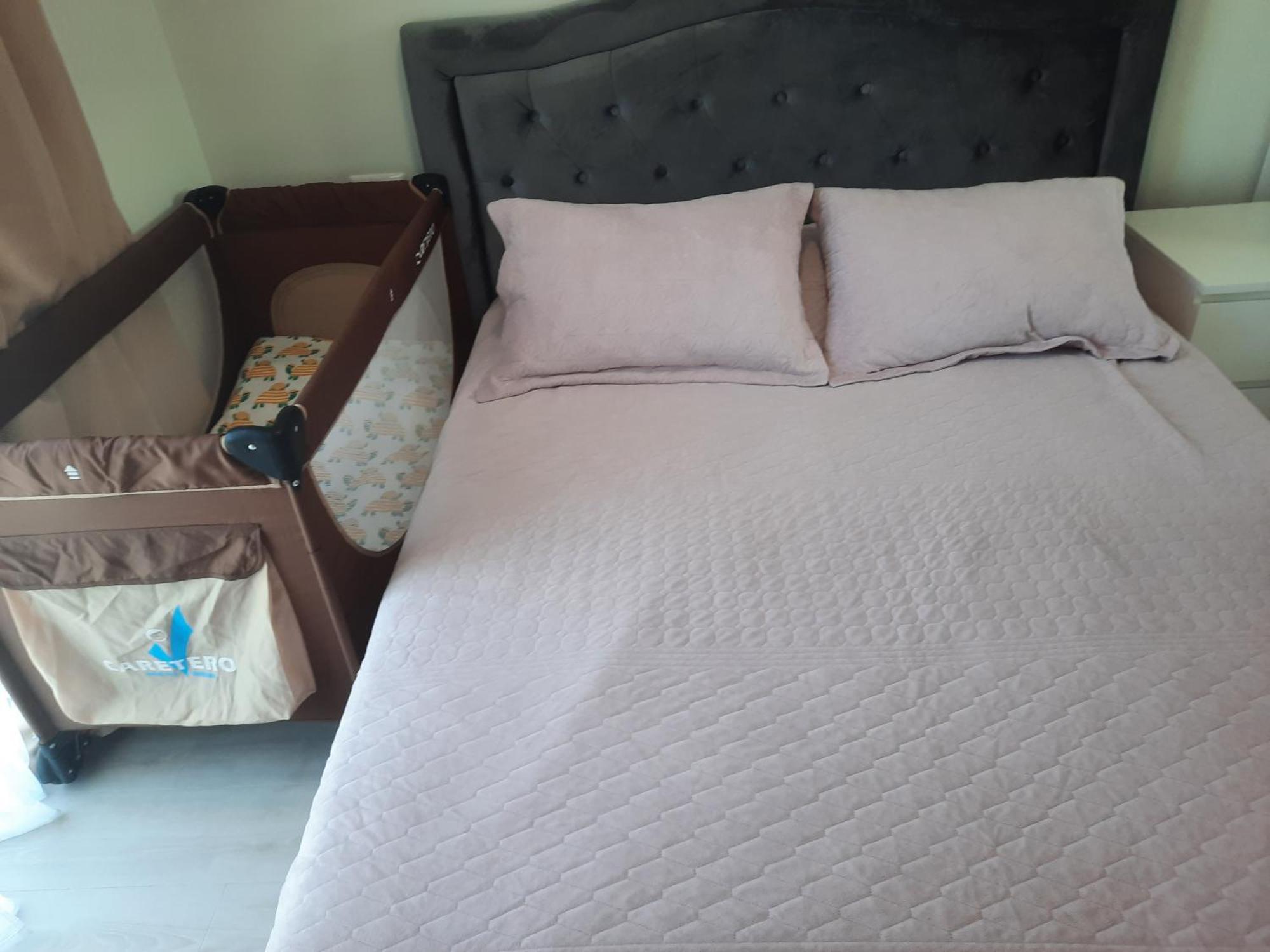 Romos Apartamentai Klaipedoje Klaipėda Extérieur photo