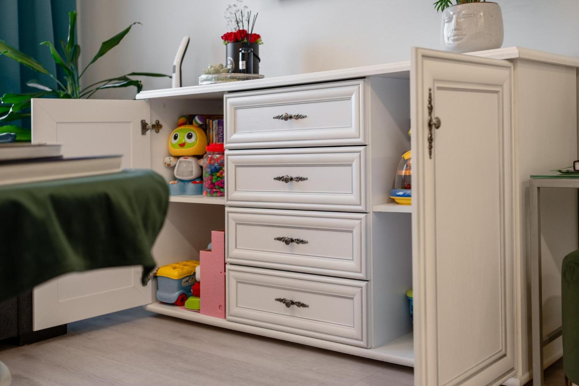 Romos Apartamentai Klaipedoje Klaipėda Extérieur photo