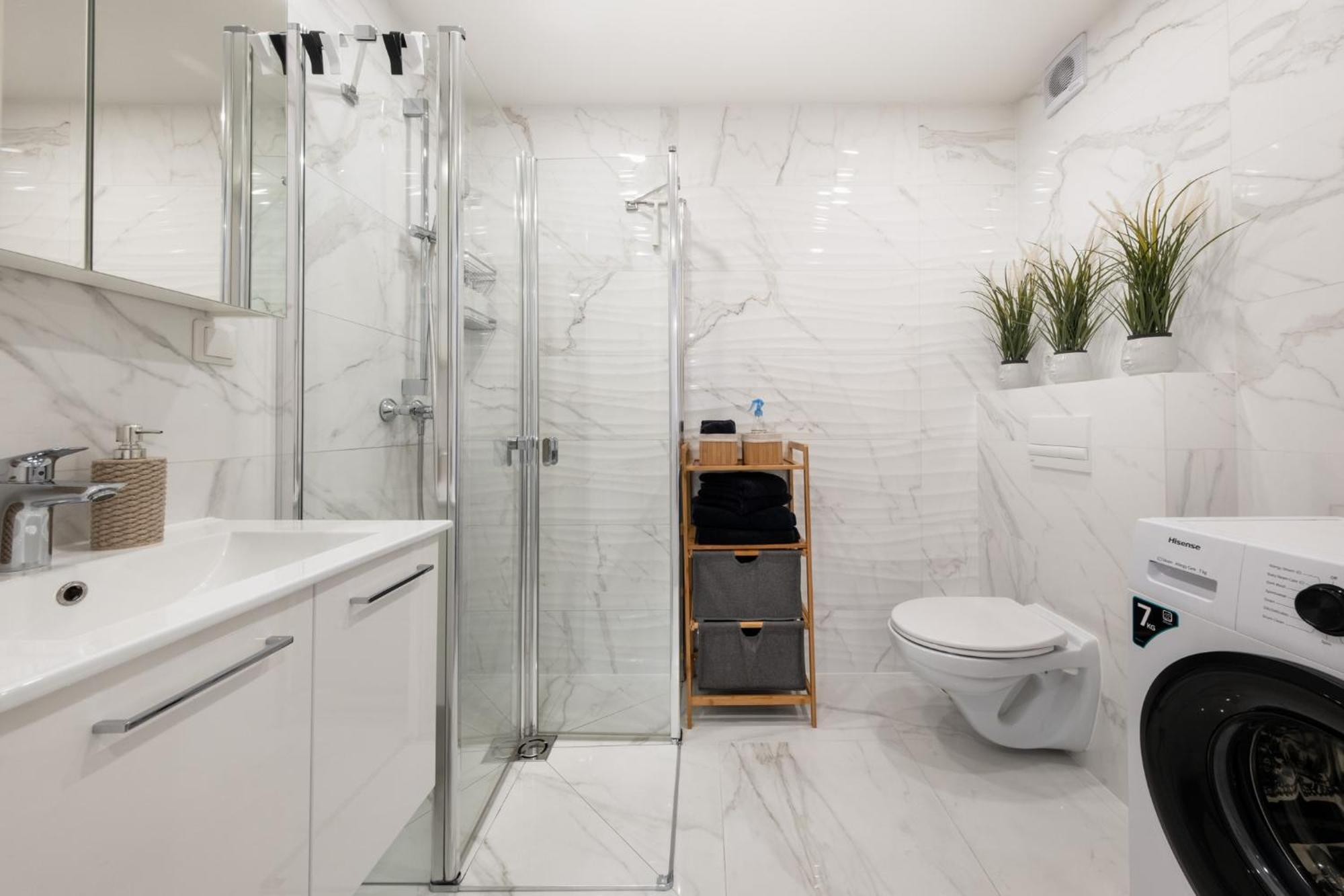 Romos Apartamentai Klaipedoje Klaipėda Extérieur photo